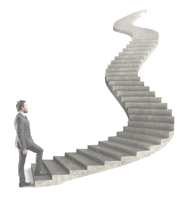 Customer Success Prosper