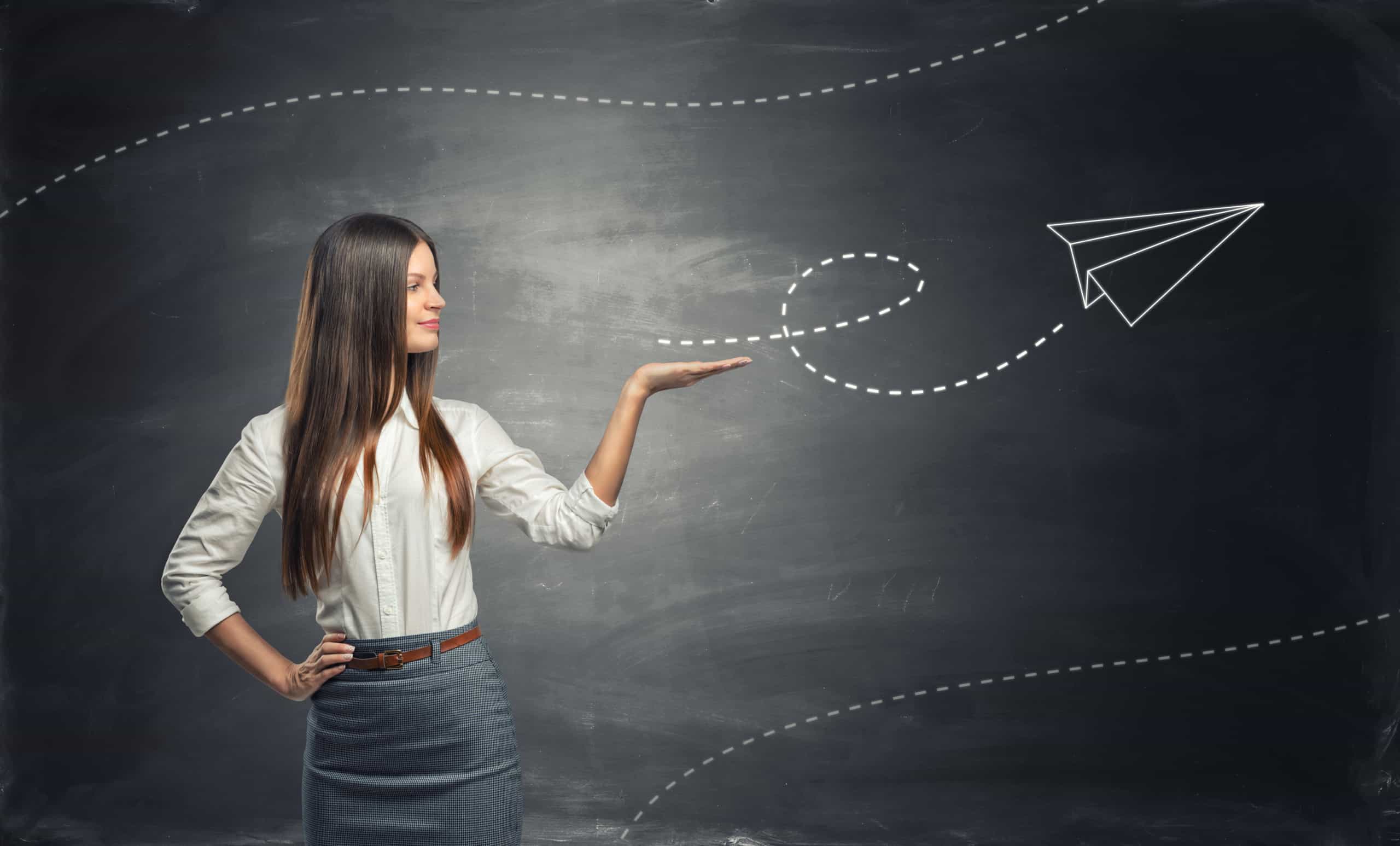 shutterstock_575008924