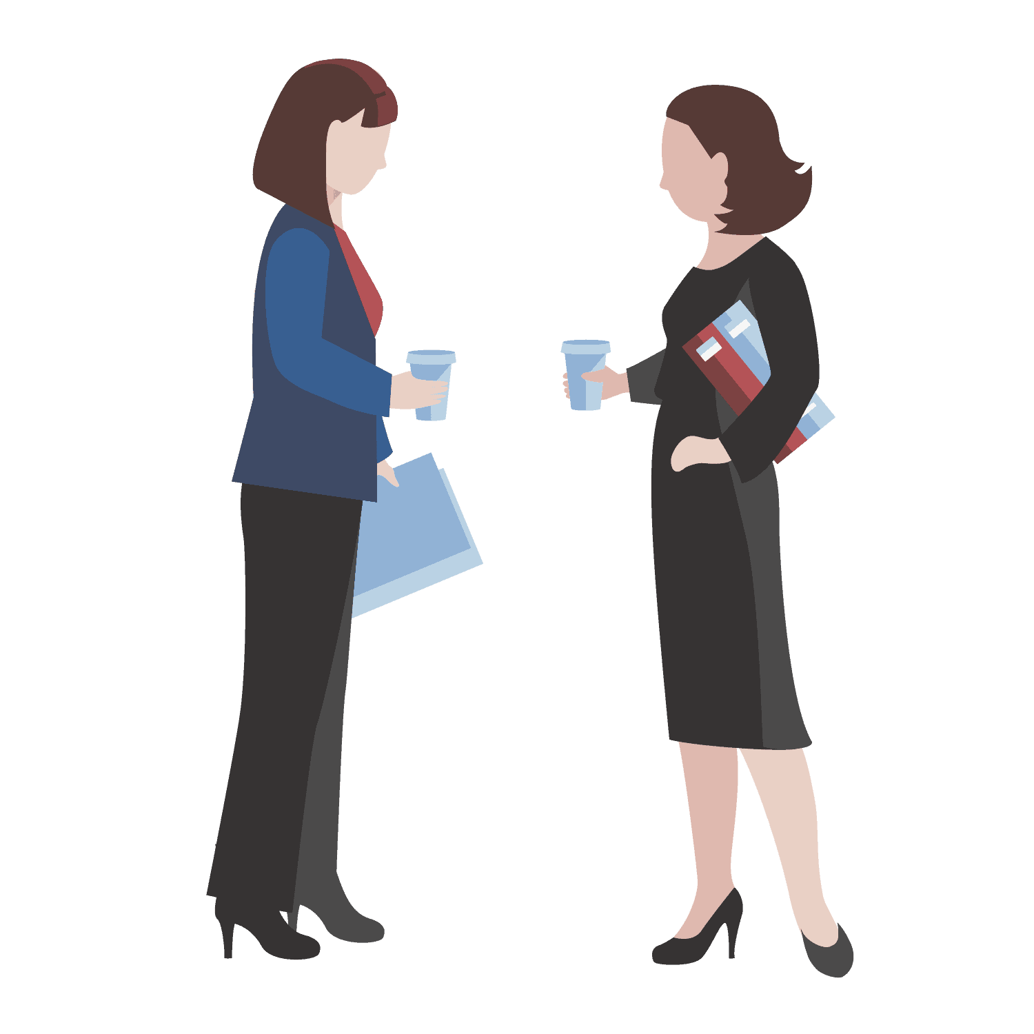 b61f72f46f79b7fe9353c094202ae3ec