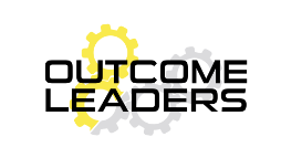 Outcome Leaders Logo
